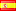 Espanhol