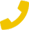 Telefone