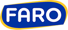 Faro - Pet